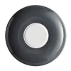 Cappuccino-Untertasse 16 cm Sunny Day Grey<Thomas New