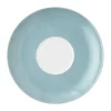 Cappuccino-Untertasse 16 cm Sunny Day Soft Blue<Thomas Online