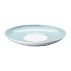 Cappuccino-Untertasse 16 cm Sunny Day Soft Blue<Thomas Online