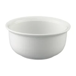 Dessertschale 13 cm Trend Weiß<Thomas Hot