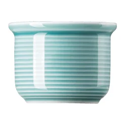 Eierbecher 4 cm Trend Colour Ice Blue<Thomas Online