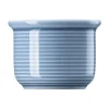 Eierbecher 4 cm Trend Colour Arctic Blue<Thomas Outlet