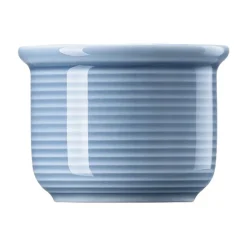 Eierbecher 4 cm Trend Colour Arctic Blue<Thomas Outlet
