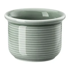 Eierbecher 4 cm Trend Colour Moss Green<Thomas