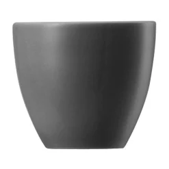 Eierbecher Sunny Day Grey<Thomas New