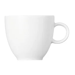 Espresso-/Mokka Obere Sunny Day Weiss<Thomas New