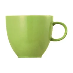 Espresso-/Mokka Obere Sunny Day Apple Green<Thomas Discount