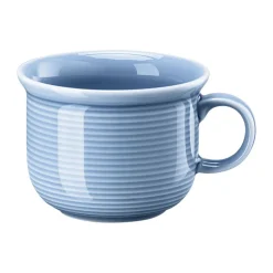 Espressotasse 0,1 l Trend Colour Arctic Blue<Thomas Discount