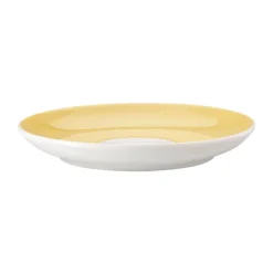 Espresso-Untertasse 12 cm Sunny Day Soft Yellow<Thomas Sale
