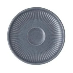 Espresso-Untertasse 12 cm Clay Sky<Thomas New