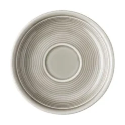 Espresso-Untertasse 11 cm Trend Colour Moon Grey<Thomas Outlet