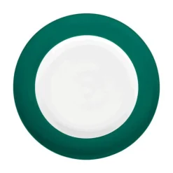 Frühstücksteller 22 cm Sunny Day Seaside Green<Thomas New