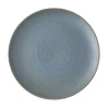 Frühstücksteller 22 cm Nature Water<Thomas New