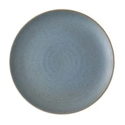 Frühstücksteller 22 cm Nature Water<Thomas New