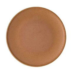Thomas Frühstücksteller|Frühstücksteller 22 cm Clay Earth
