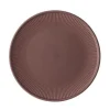 Frühstücksteller 22 cm Clay Rust<Thomas Online