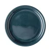 Frühstücksteller 20 cm Trend Colour Night Blue<Thomas Discount