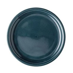 Frühstücksteller 20 cm Trend Colour Night Blue<Thomas Discount