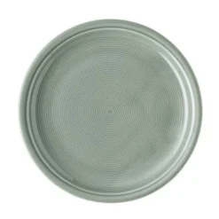 Frühstücksteller 20 cm Trend Colour Moss Green<Thomas Best