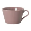 Kaffee/Tee-Tasse 0,28 l Tric Rosé Smoke<Thomas