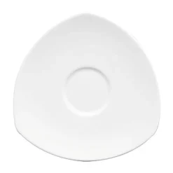 Thomas Teeuntertassen|Kaffee-Untertasse 16 cm Vario Pure