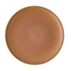 Thomas Speiseteller|Pilzküche|Speiseteller 27 cm Clay Earth