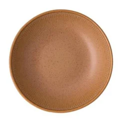Thomas Suppenteller|Suppenteller 23 cm Clay Earth