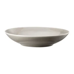 Thomas Suppenteller|Suppenteller 24 cm Loft Colour Moon Grey