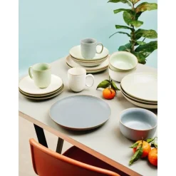 Thomas Suppenteller|Suppenteller 23 cm Nature Water