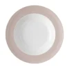 Thomas Suppenteller|Suppenteller 23 cm Sunny Day Rose Powder