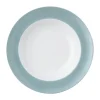 Thomas Suppenteller|Suppenteller 23 cm Sunny Day Soft Blue