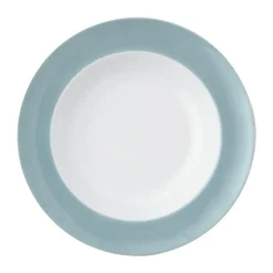 Thomas Suppenteller|Suppenteller 23 cm Sunny Day Soft Blue
