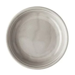 Thomas Suppenteller|Suppenteller 22 cm Trend Colour Moon Grey