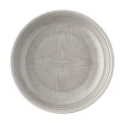 Thomas Suppenteller|Suppenteller 24 cm Trend Colour Moon Grey