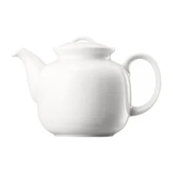 Thomas Teekannen|Teekannen|Teekanne 1,3 l Trend Weiß