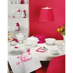 Thomas Teekannen|Teekannen|Teekanne 1,3 l Trend Weiß