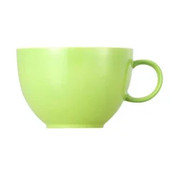Thomas Teetassen|Tee-Obertasse Sunny Day Apple Green