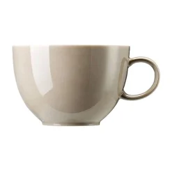 Thomas Teetassen|Tee-Obertasse Sunny Day Greige