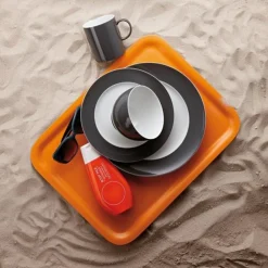 Thomas Teetassen|Tee-Obertasse Sunny Day Grey