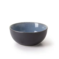 Bowl 14 cm Marrakesch Agave<Tischwelt