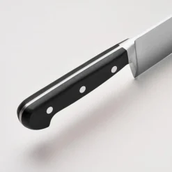 Kochmesser 20 cm Classic<Tischwelt Clearance