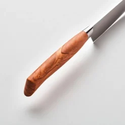 Tischwelt Messer & Co. Entdecken|Kochmesser|Kochmesser 16 cm Nature