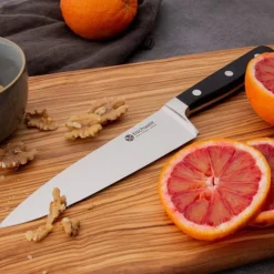 Tischwelt Messer & Co. Entdecken|Messersets|Messer Set 3-tlg. Classic