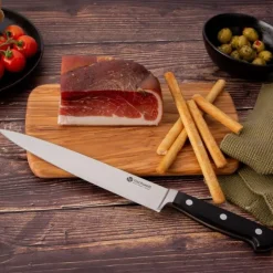 Tischwelt Messer & Co. Entdecken|Messersets|Messer Set 3-tlg. Classic