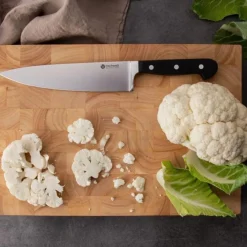 Messer Set 2-tlg. Classic<Tischwelt