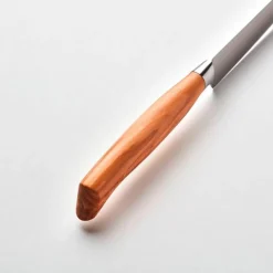 Tischwelt Messer & Co. Entdecken|Schinkenmesser 20 cm Nature