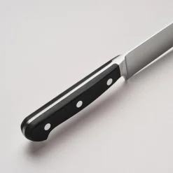 Tischwelt Messer & Co. Entdecken|Schinkenmesser 20 cm Classic