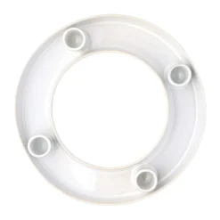 Villeroy & Boch Weihnachtsdekoration|Adventskranz 26 cm Winter Glow