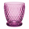 Becher 0,2 l Boston Berry<Villeroy & Boch Discount