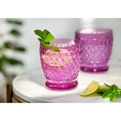 Becher 0,2 l Boston Berry<Villeroy & Boch Discount